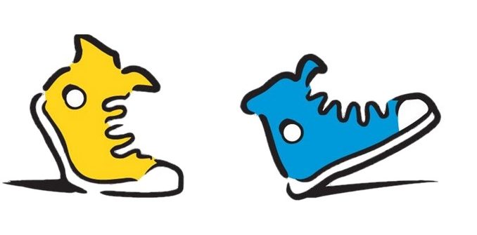 Finding a way to work